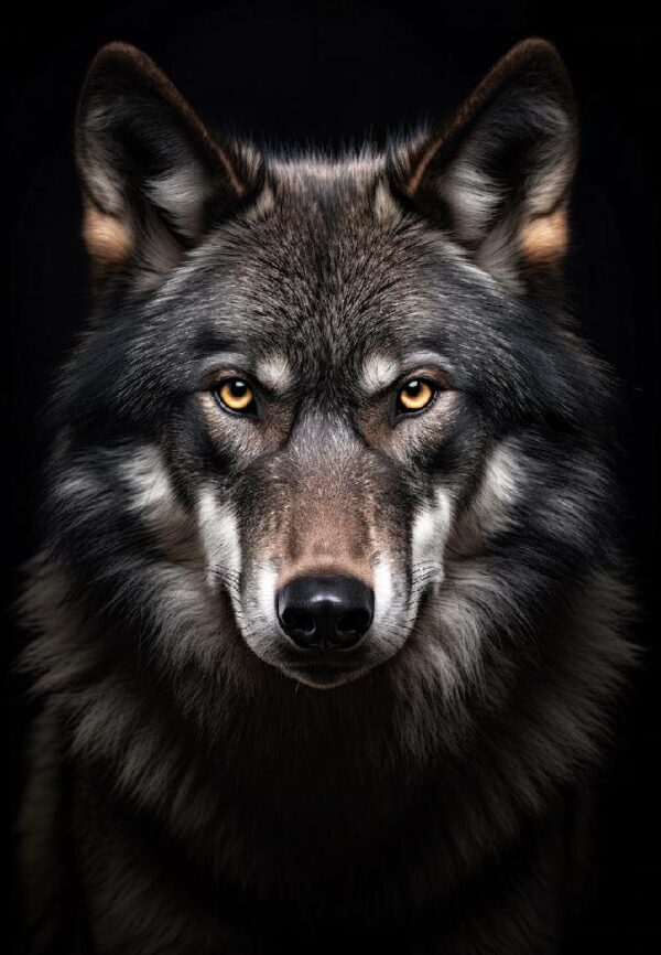 Lobo